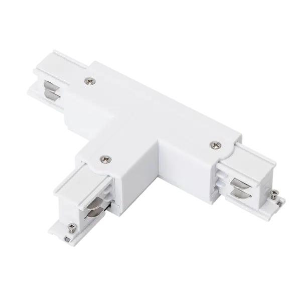 SKYWAY 330 ΑΝΤΑΠΤΟΡΑΣ ΤΥΠΟΥ T ΜΑΥΡΟ