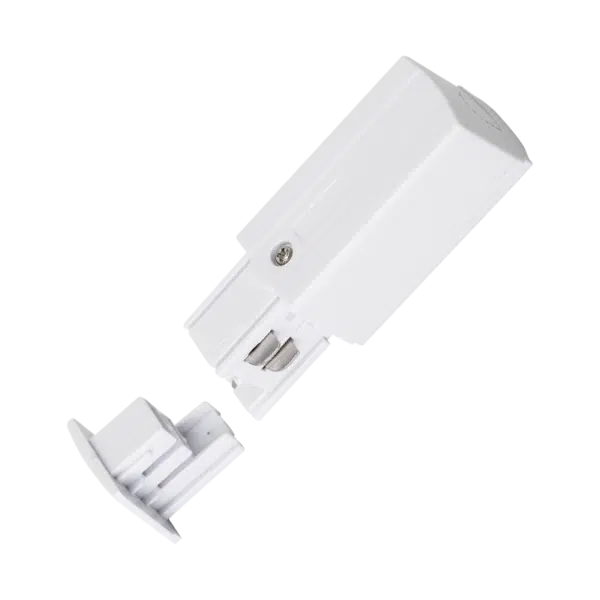 SKYWAY 350 ΑΝΤΑΠΤΟΡΑΣ ΤΡΟΦΟΔΟΣΙΑΣ ΜΑΥΡΟΣ