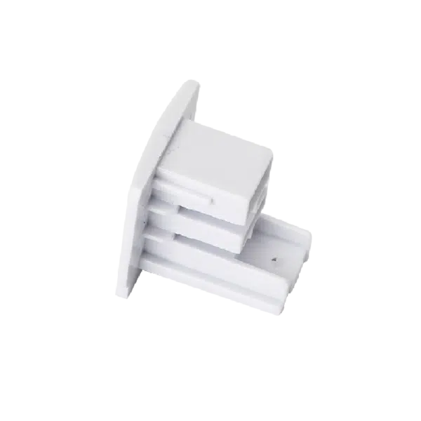 SKYWAY 360 ΤΕΛΙΚΟ ΚΑΛΥΜΜΑ ΜΑΥΡΟ