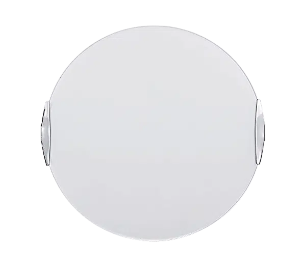 1330 NEPTUN ΠΛΑΦΟΝΙΕΡΑ 1XE27 Ф300 ΛΕΥΚΗ