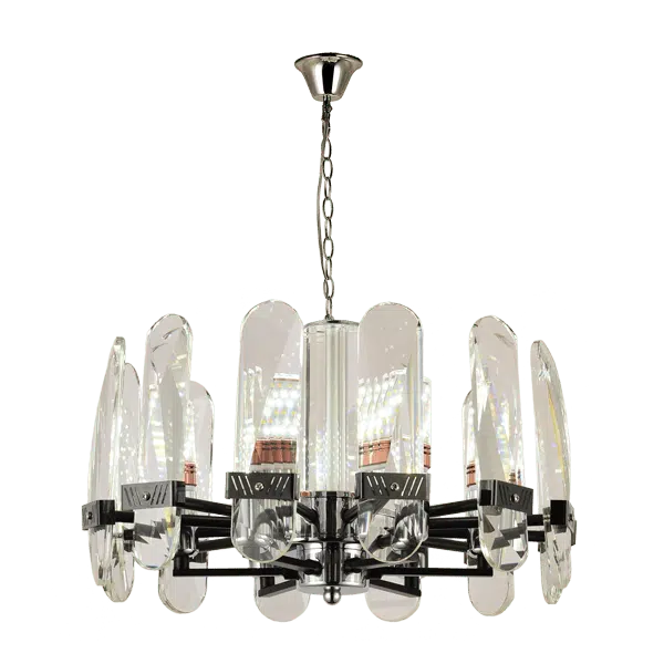 ALBERT ΠΟΛΥΦΩΤΟ 6XE14