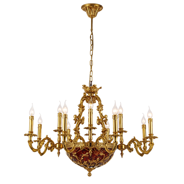 ALEXANDER ΠΟΛΥΦΩΤΟ 12XE14 ΟΡΕΙΧΑΛΚΟΣ