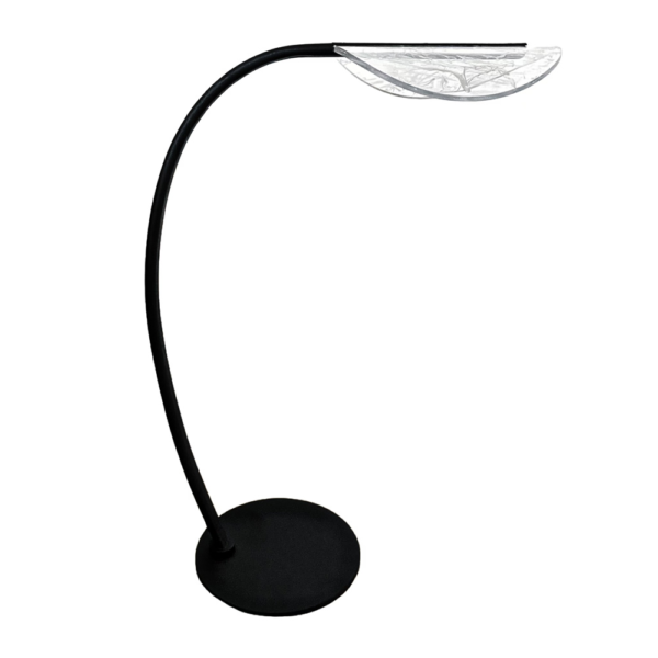 ALISON LED TABLE LAMP 6W 3000K