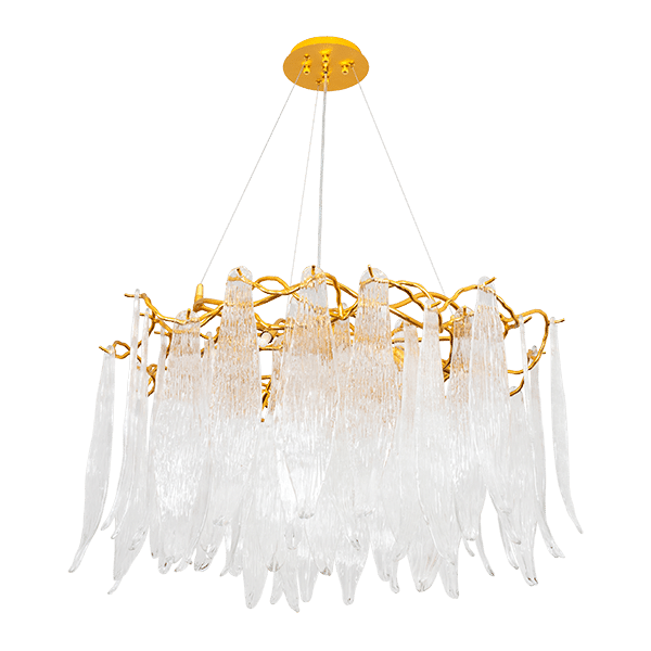 ANTONIO ΠΟΛΥΦΩΤΟ 10XG9 ΟΡΕΙΧΑΛΚΟΣ/ΚΡΥΣΤΑΛΛΑ