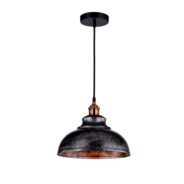 APIS ΚΡΕΜΑΣΤΟ ΦΩΤΙΣΤΙΚΟ 1XE27 D300mm