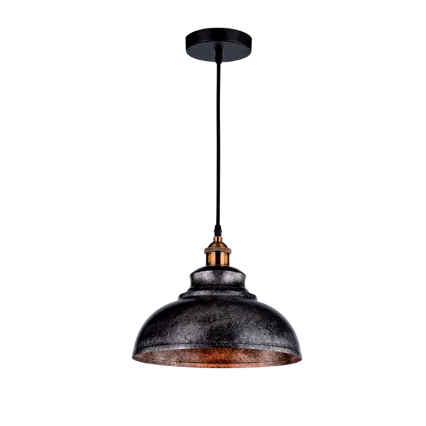 APIS ΚΡΕΜΑΣΤΟ ΦΩΤΙΣΤΙΚΟ 1XE27 D300mm