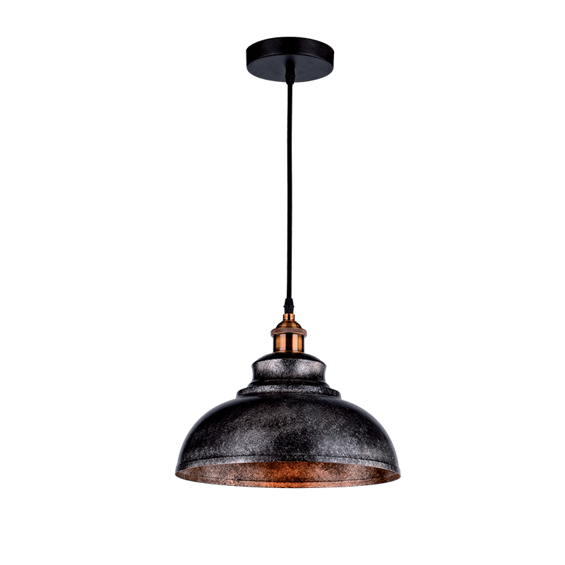 APIS ΚΡΕΜΑΣΤΟ ΦΩΤΙΣΤΙΚΟ 1XE27 D300mm APIS ΚΡΕΜΑΣΤΟ ΦΩΤΙΣΤΙΚΟ 1XE27 D300mm