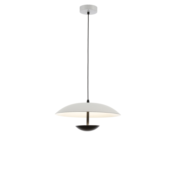 AТЕНА LED PENDANT 12W 4000K