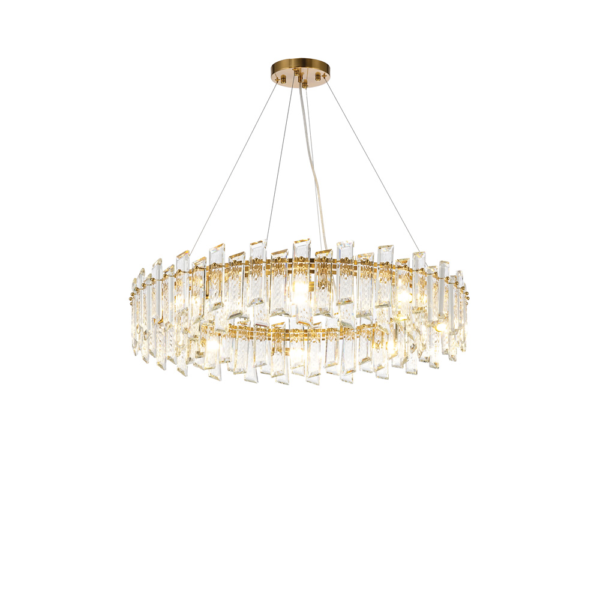 AVELINO PENDANT 8XG9