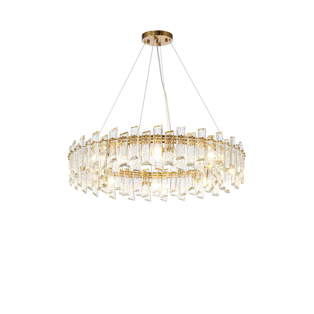 AVELINO PENDANT 8XG9 AVELINO PENDANT 8XG9