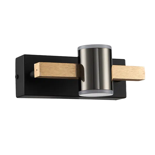 AXEL LED ΑΠΛΙΚΑ 8W 3000K