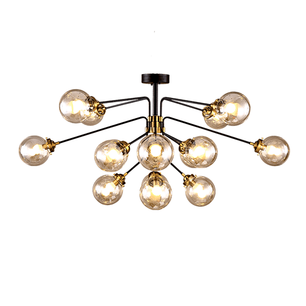 BUBBLES ΠΟΛΥΦΩΤΟ 16XE14 ΚΕΧΡΙΜΠΑΡΙ