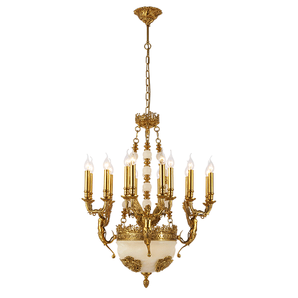 CHARLES ΠΟΛΥΦΩΤΟ 19XE14 ΟΡΕΙΧΑΛΚΟΣ/JADE