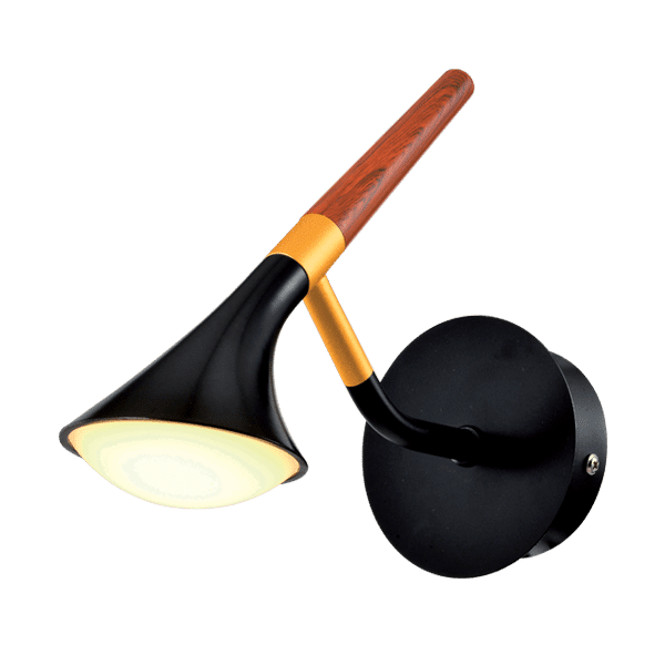 DUNCAN LED ΑΠΛΙΚΑ 5W 3000К