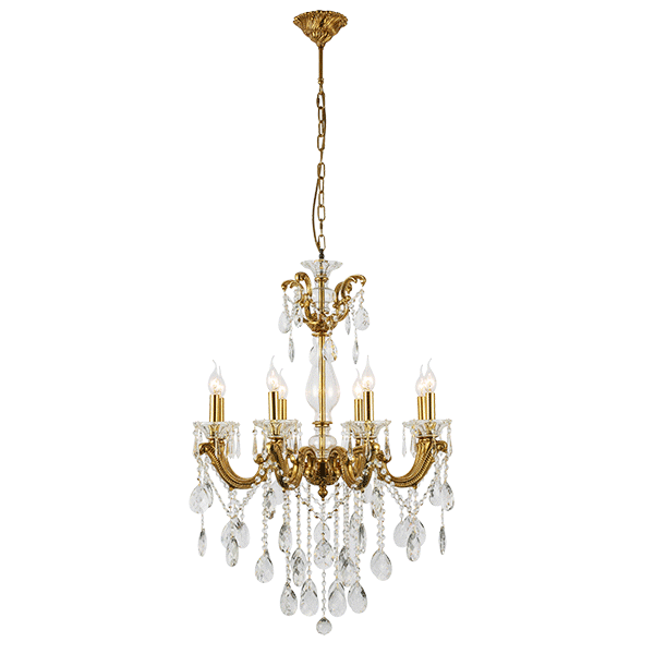 EDWARD ΠΟΛΥΦΩΤΟ 8XE14 ΟΡΕΙΧΑΛΚΟΣ/JADE