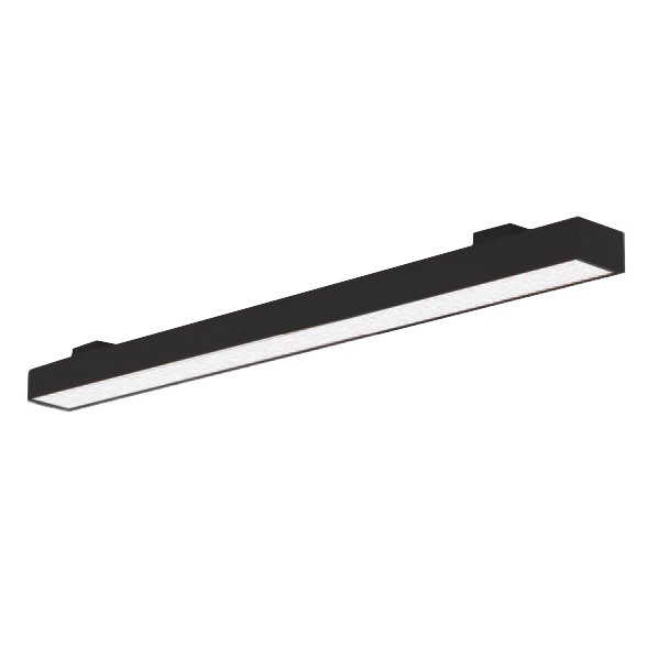 ELMARK LED FIXTURE 12W 48V CCT ELMARK LED FIXTURE 12W 48V CCT