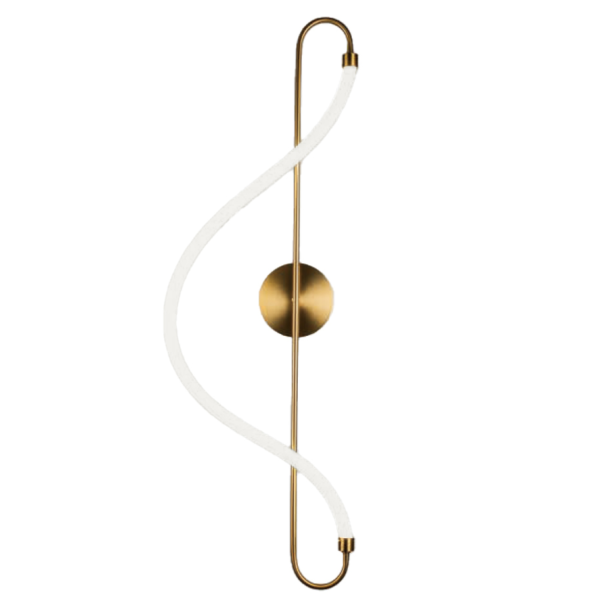 FELIPE LED WALL LAMP 20W 3000K