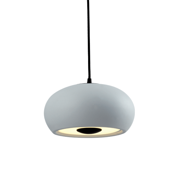 HENDRIX ΚΡΕΜΑΣΤΟ ΦΩΤΙΣΤΙΚΟ LED 21W 3000К