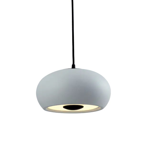 HENDRIX ΚΡΕΜΑΣΤΟ ΦΩΤΙΣΤΙΚΟ LED 21W 3000К