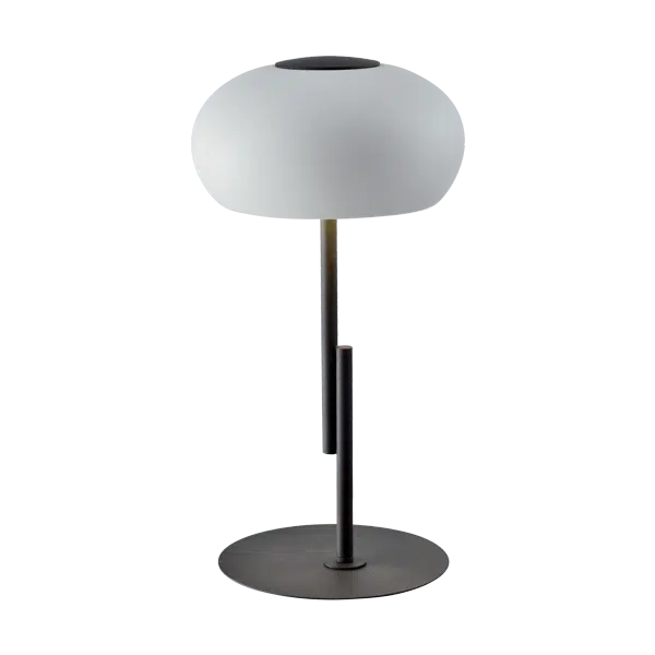 HENDRIX LED ΕΠΙΤΡΑΠΕΖΙΟ ΦΩΤΙΣΤΙΚΟ 11W 3000К