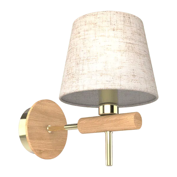 JONAS ΑΠΛΙΚΑ 1XE14 ΜΠΕΖ/ΧΡΥΣΟ