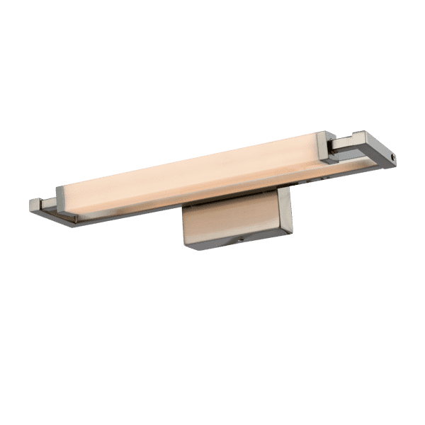 LINUS LED ΑΠΛΙΚΑ 8.5W 3000К