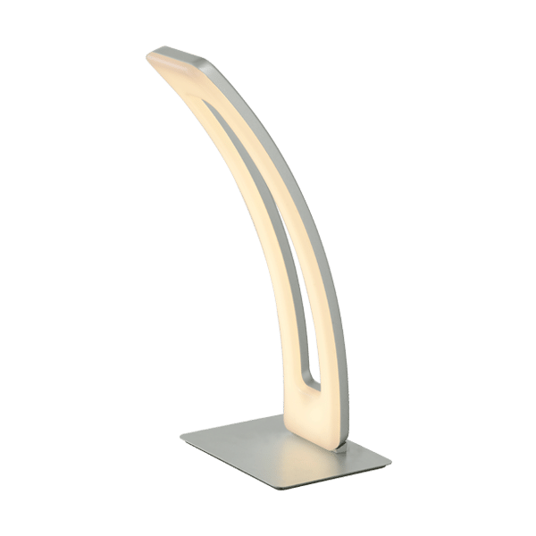 MARCELLA LED ΕΠΙΤΡΑΠΕΖΙΟ ΦΩΤΙΣΤΙΚΟ 11W 3000K