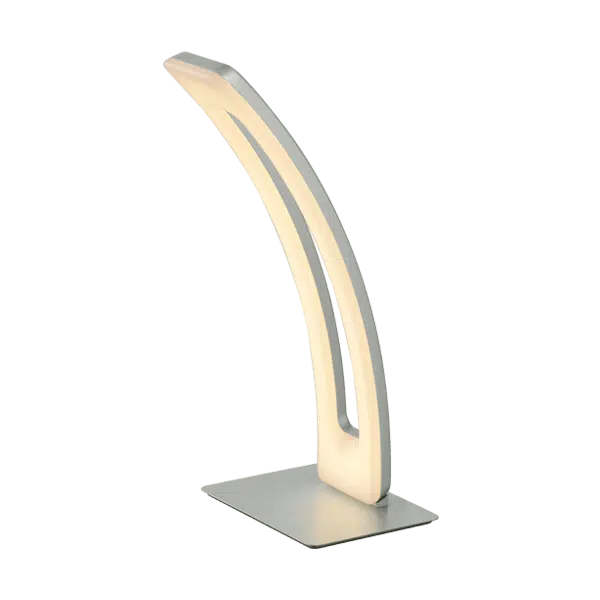 MARCELLA LED ΕΠΙΤΡΑΠΕΖΙΟ ΦΩΤΙΣΤΙΚΟ 11W 3000K