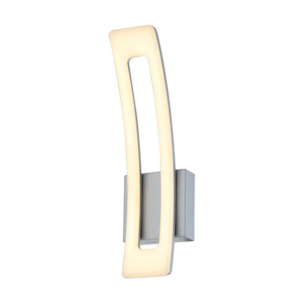 MARCELLA LED ΑΠΛΙΚΑ 11W 3000K