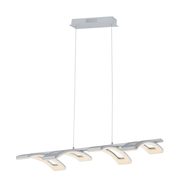 MARCELLA ΠΟΛΥΦΩΤΟ LED 42W 3000K