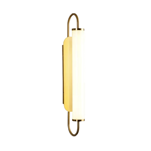 MONACO LED ΑΠΛΙΚΑ 12W CCT ΟΡΕΙΧΑΛΚΟΣ