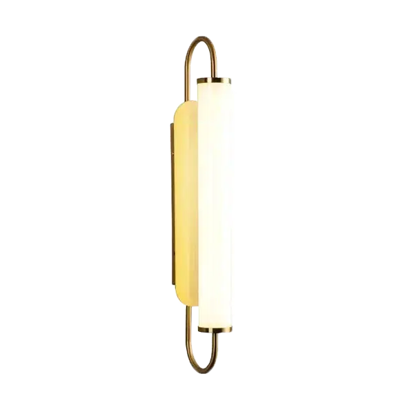 MONACO LED ΑΠΛΙΚΑ 12W CCT ΟΡΕΙΧΑΛΚΟΣ