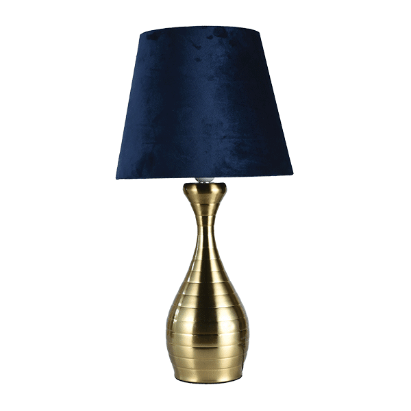 MONTE ΕΠΙΤΡΑΠΕΖΙΟ ΦΩΤΙΣΤΙΚΟ 1XE27 ΟΡΕΙΧΑΛΚΟΣ/ΠΡΑΣΙΝΟ