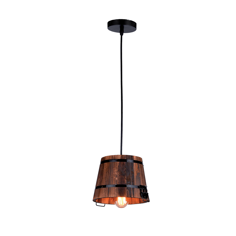 PAIL ΚΡΕΜΑΣΤΟ ΦΩΤΙΣΤΙΚΟ 1XE27 D215mm PAIL ΚΡΕΜΑΣΤΟ ΦΩΤΙΣΤΙΚΟ 1XE27 D215mm