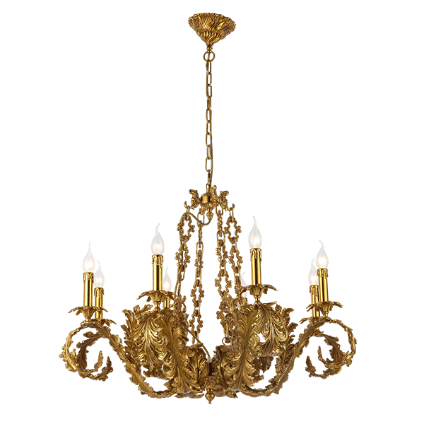 PHILIP ΠΟΛΥΦΩΤΟ 8XE14 ΟΡΕΙΧΑΛΚΟΣ