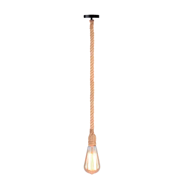 SAILOR-17 ΚΡΕΜΑΣΤΟ ΦΩΤΙΣΤΙΚΟ 1XE27