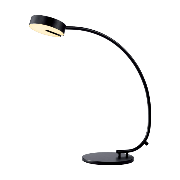 SENSO LED ΕΠΙΤΡΑΠΕΖΙΟ ΦΩΤΙΣΤΙΚΟ 8.5W 3000К