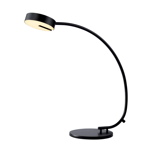 SENSO LED ΕΠΙΤΡΑΠΕΖΙΟ ΦΩΤΙΣΤΙΚΟ 8.5W 3000К