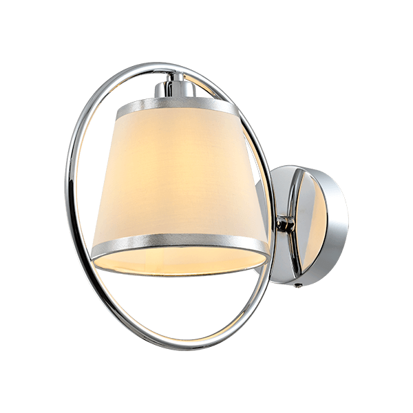 SOPHIA ΑΠΛΙΚΑ 1XE14 ΧΡΩΜΙΟ/ΜΠΕΖ