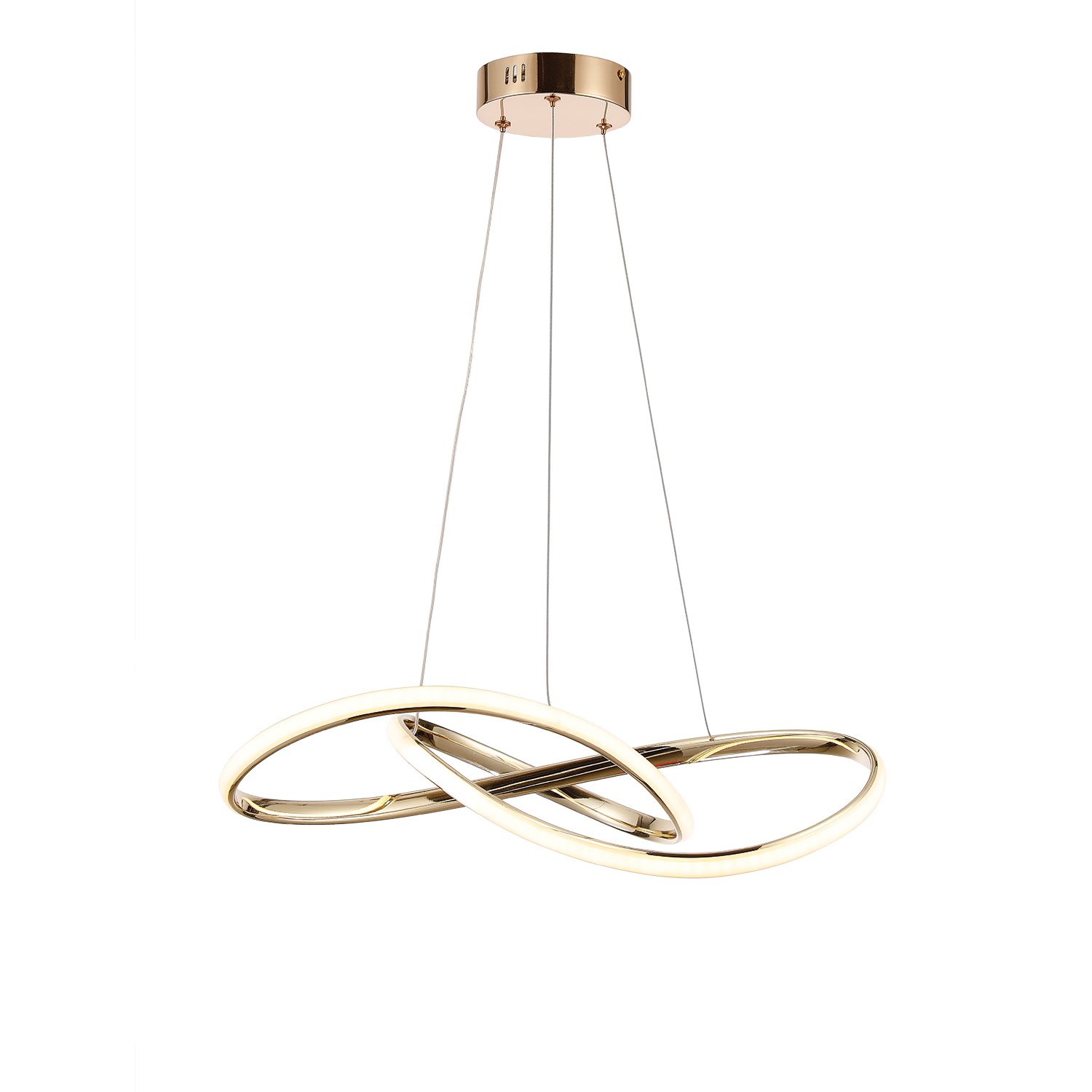 TINA LED PENDANT 33W 3000K TINA LED PENDANT 33W 3000K
