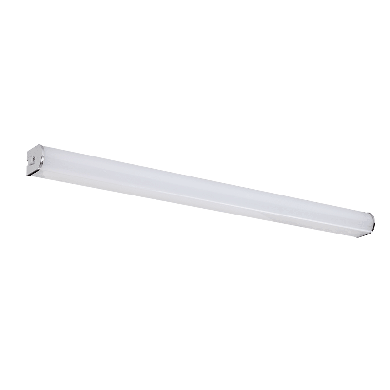 ΦΩΤΙΣΤΙΚΟ LED ΚΑΘΡΕΦΤΗ 20W 4000K L900mm ΦΩΤΙΣΤΙΚΟ LED ΚΑΘΡΕΦΤΗ 20W 4000K L900mm