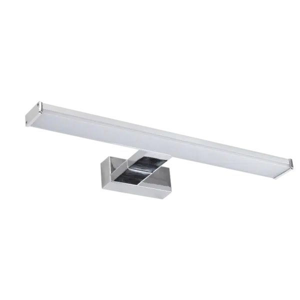 LED ΦΩΤΙΣΤΙΚΟ ΚΑΘΡΕΦΤΗ 8W 2700K L400mm