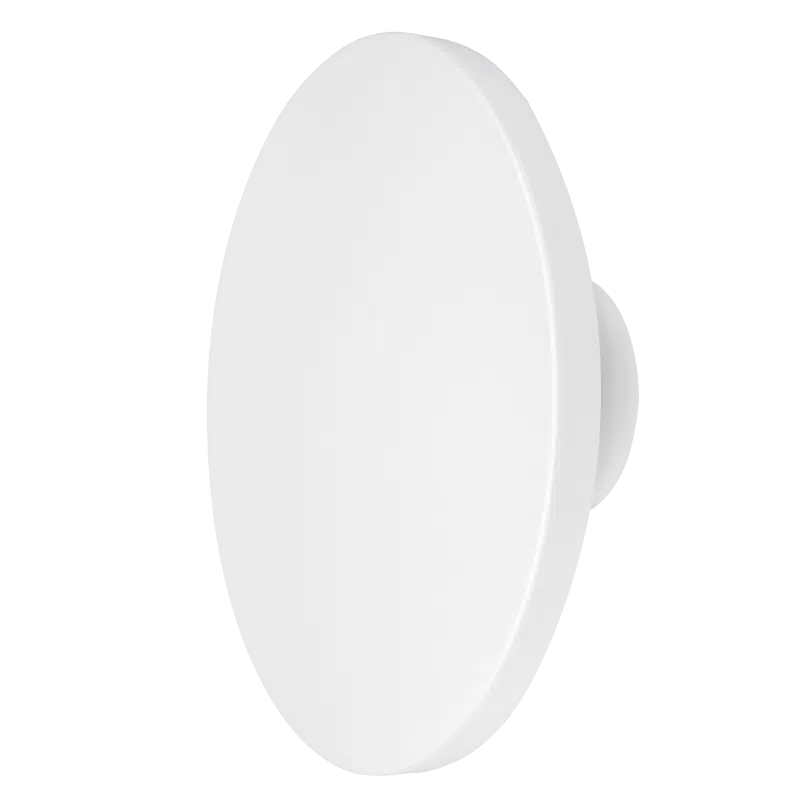 LED ΑΠΛΙΚΑ SMD2835 12W 4000K