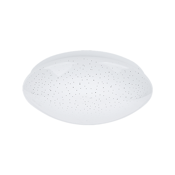 LED ΠΛΑΦΟΝΙΕΡΑ SHINE 16W SMD2835 4000K