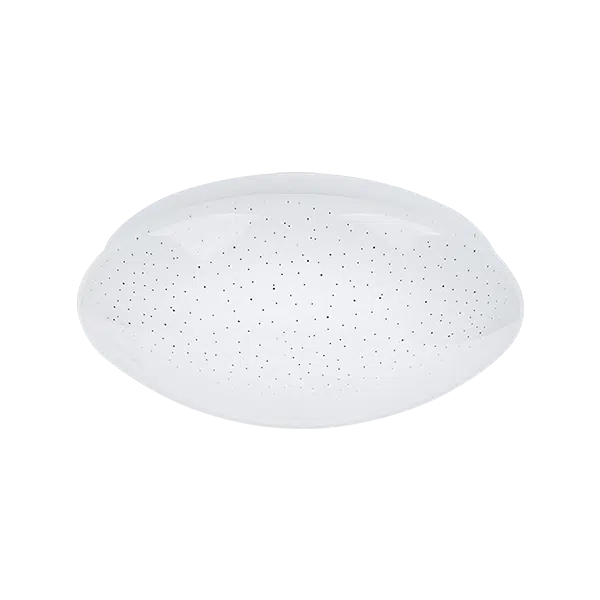 LED ΠΛΑΦΟΝΙΕΡΑ SHINE 16W SMD2835 4000K