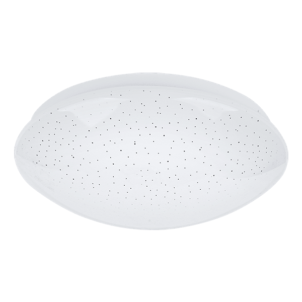 LED ΠΛΑΦΟΝΙΕΡΑ SHINE 36W SMD2835 4000K