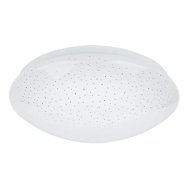 LED ΠΛΑΦΟΝΙΕΡΑ SHINE 36W SMD2835 4000K