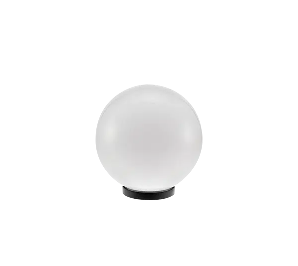 ΜΠΑΛΑ ΚΗΠΟΥ PMMA OPAL D250