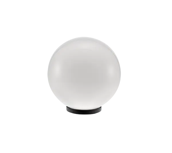 ΜΠΑΛΑ ΚΗΠΟΥ PMMA OPAL D300