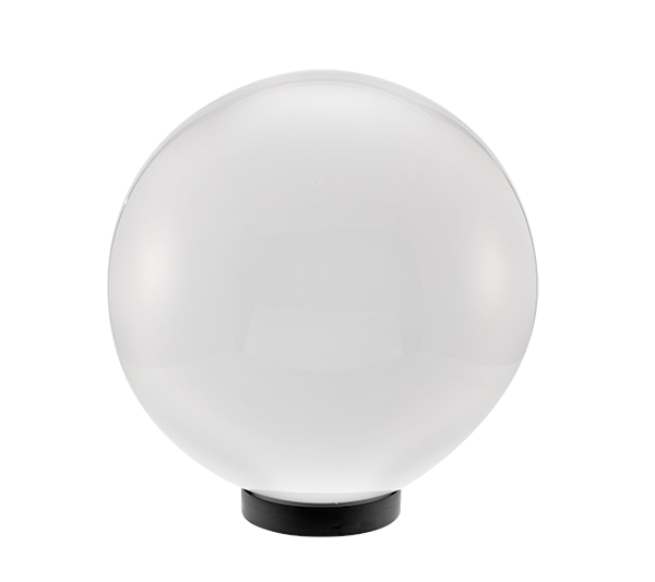 ΜΠΑΛΑ ΚΗΠΟΥ PMMA OPAL D400